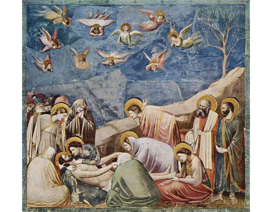 Scrovegni 36
