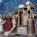 Scrovegni 9
