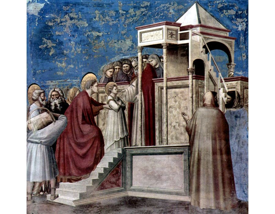 Scrovegni 9
