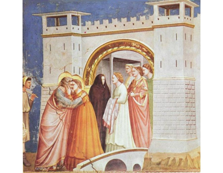 Scrovegni 7
