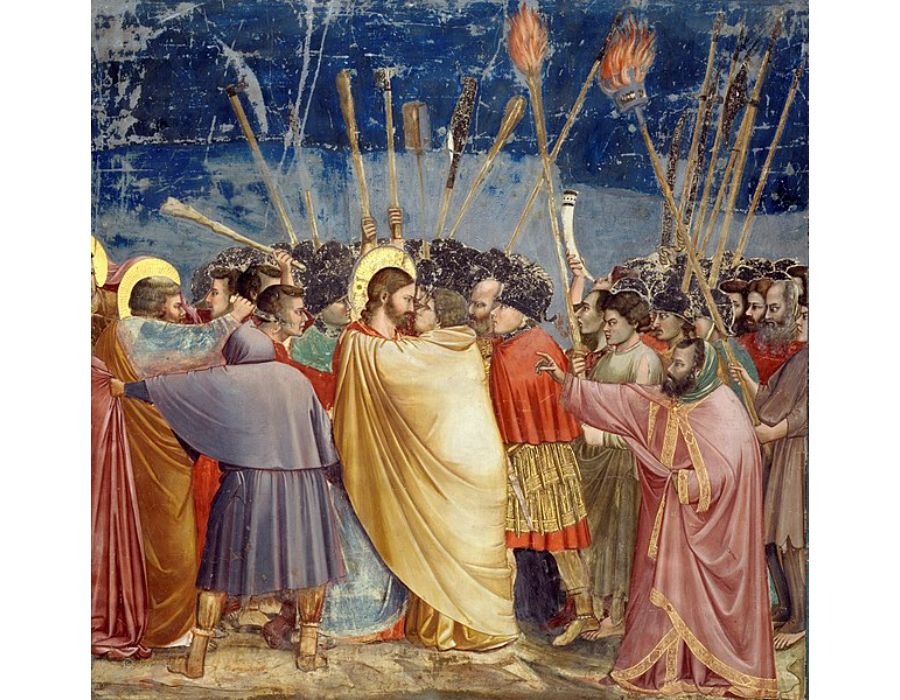 Scrovegni 32
