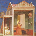 Scrovegni 3
