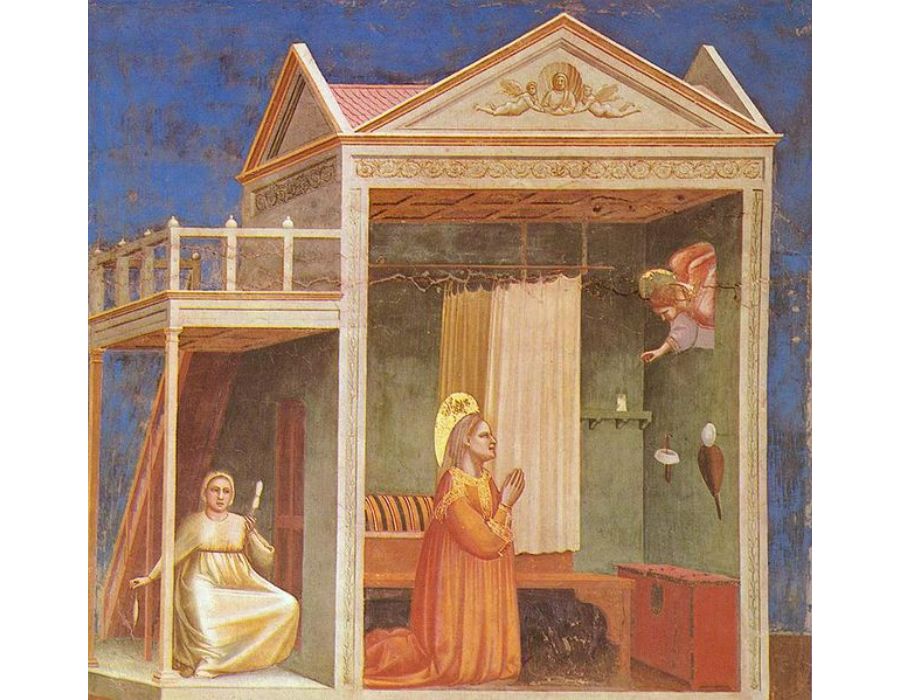 Scrovegni 3
