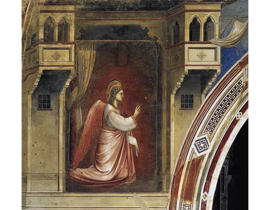 Scrovegni 15
