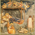 Scrovegni 18
