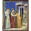 Scrovegni 