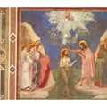 Scrovegni 24
