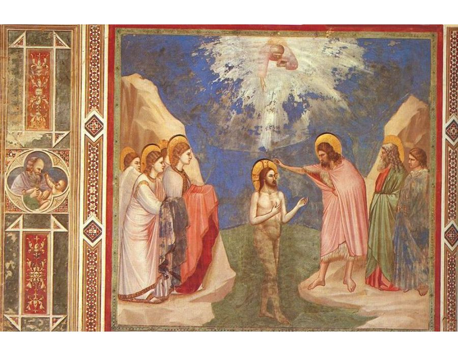 Scrovegni 24
