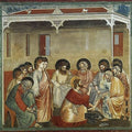 Scrovegni 31
