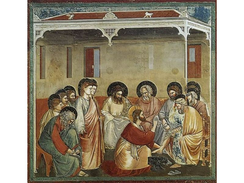 Scrovegni 31
