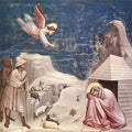 Scrovegni 5
