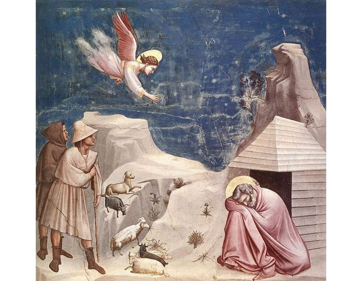 Scrovegni 5
