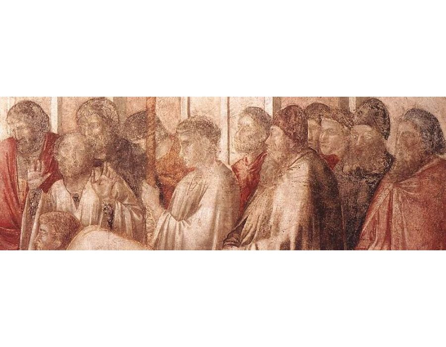 Raising Of Drusiana Detail 1313 14

