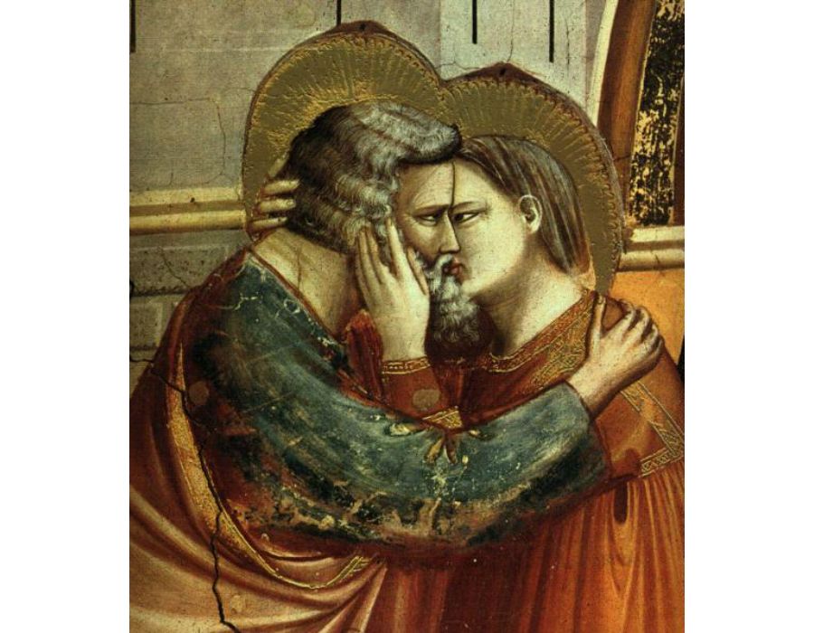 Scrovegni 6
