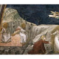 Scenes from the Life of Mary Magdalene Noli me tangere