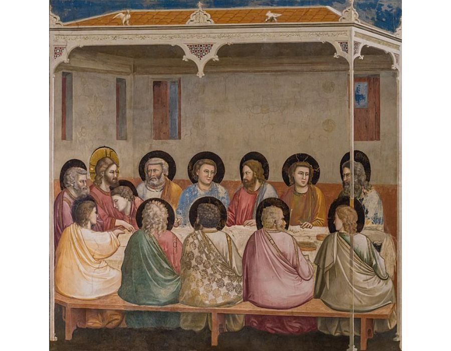 Scrovegni 30
