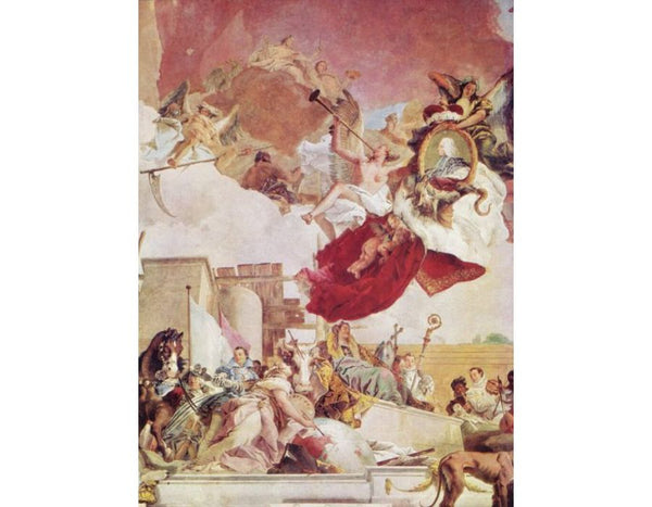 Europa 