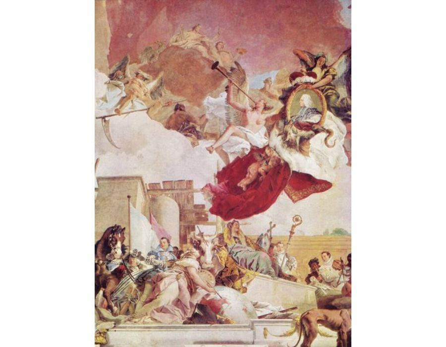 Europa 