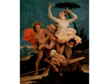 Apollo and Daphne 1744-45 artwork preview