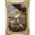 Venus and Vulcan 1762-66
