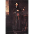 The Chinese Convert 1687