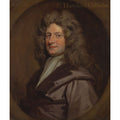 Sir Theodore Colladon