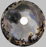 The Miracle Of St Anthony artwork preview