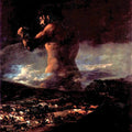 The Colossus 