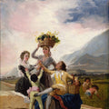 The Vintage 
