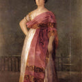 La Tirana 