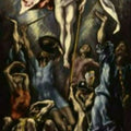 Resurrection, 1584-94