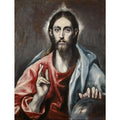 Saviour
