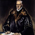 Giacomo Bosio 1600s