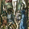 The Resurrection 1596-1600