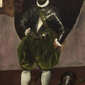 Vincenzo Anastagi 1571-76