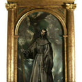 St Bernardino