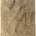 St John the Evangelist c. 1577