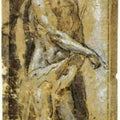 St John the Baptist 1577-79