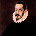 Portrait of a Gentleman 1580-85