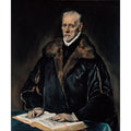 A Prelate 2