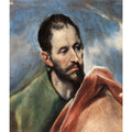 Study of a Man 2