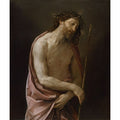 The Man of Sorrows, c.1639
