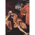St. Peter and St. Paul