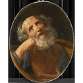 St Peter