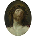 The Crown of Thorns
