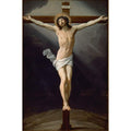 Crucifixion