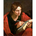 St. John the Evangelist