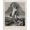 Samson Victorious