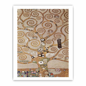 Tree of Life