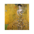 Portrait Of Adele Bloch Bauer I